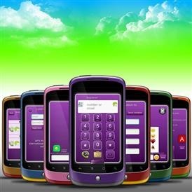 Free Spying App